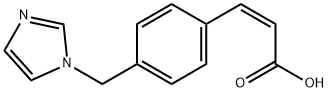 143945-86-2 structural image