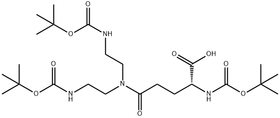 ADV0000198 Structural