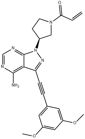 1448169-71-8 structural image