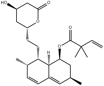 1449248-72-9 structural image