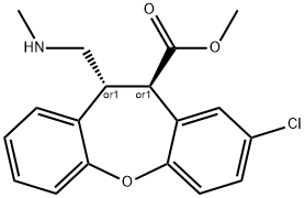 1467115-23-6 Structural