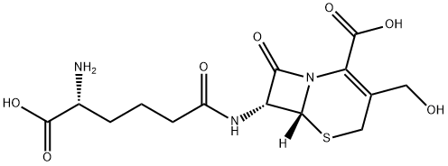 1476-46-6 structural image