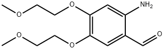 Erlotinib Impurity 67