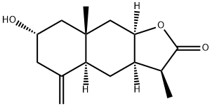 150150-61-1 structural image