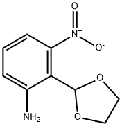 RUBI-004 Structural