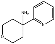 1516288-21-3 structural image