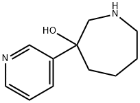 1527924-63-5 structural image