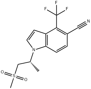 1539314-06-1 structural image