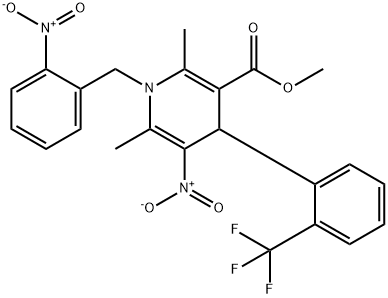 154026-74-1 structural image