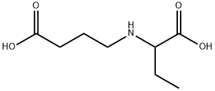 LevetiracetaM IMpurity 3 Structural