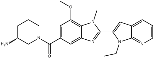 GSK-199

(GSK199) Structural