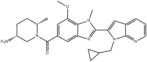 1550371-22-6 structural image