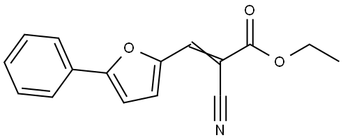 IGVPVTJRTRLHHO-JLHYYAGUSA-N Structural