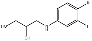 Tedizolid Impurity 29 Structural