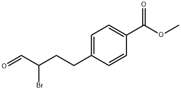 Pemetrexed Structural