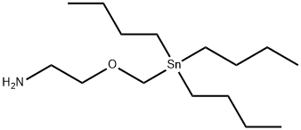 SnAP M Reagent 95% Structural
