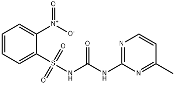 Monosulfuron