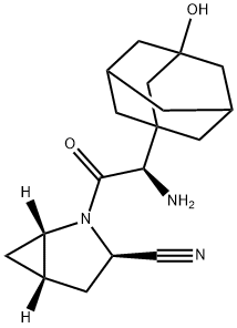 1564266-03-0 structural image