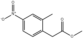 KRGZIGDCTQZMFQ-UHFFFAOYSA-N Structural