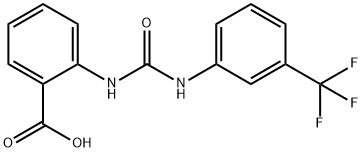 1566-81-0 structural image