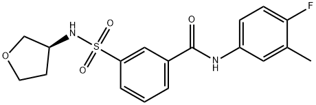 1572510-42-9 structural image