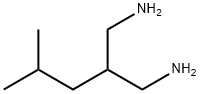 Pregabalin IMpurity Structural