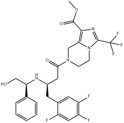 RETAG-009 Structural