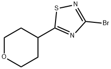 FSIMUSKSELUXEI-UHFFFAOYSA-N Structural