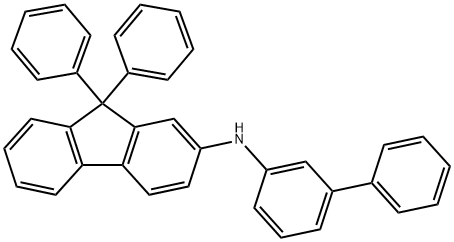 1607480-14-7 structural image