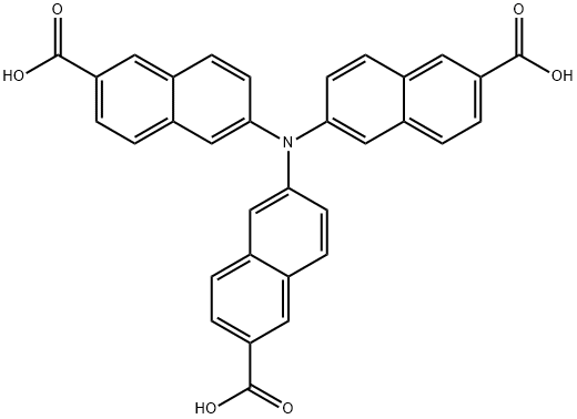 H3NTN Structural