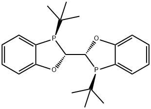 1610785-35-7 structural image