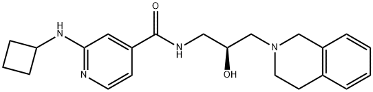 1616391-87-7 structural image