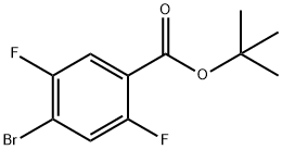 1621165-11-4 structural image