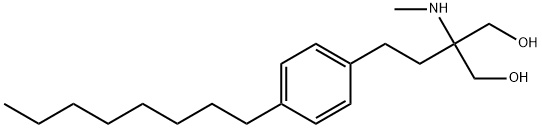 Fingolimod