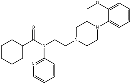 162760-96-5 structural image