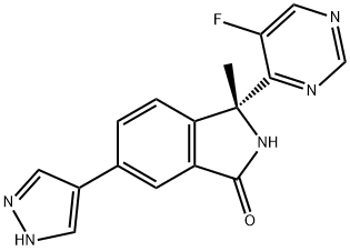 LY-3177833