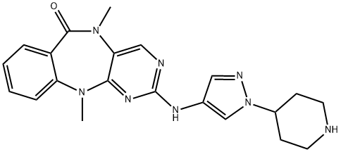 XMD17-51