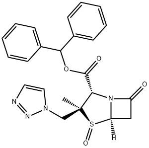 1628710-72-4 structural image