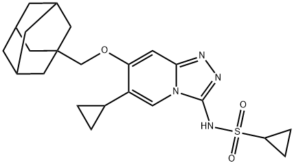 1629063-81-5 structural image