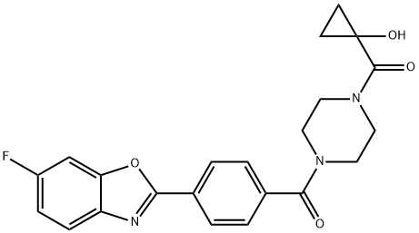 FT-113 Structural