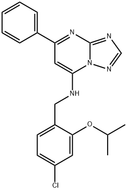 WBYNZQXAAWPAGR-UHFFFAOYSA-N Structural