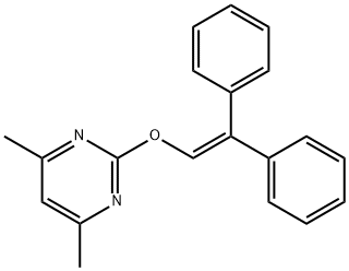 MATFPFPXUXCLHI-UHFFFAOYSA-N