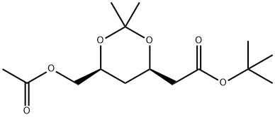 1642330-94-6 structural image