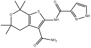 1654725-02-6 structural image