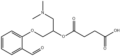 1659311-40-6 structural image