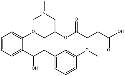 1659311-44-0 structural image