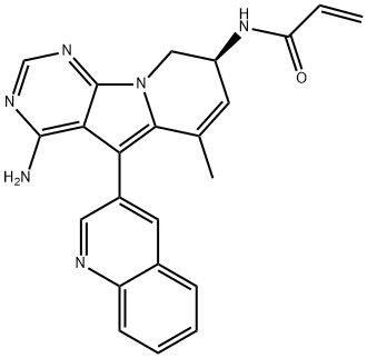 1661854-97-2 structural image