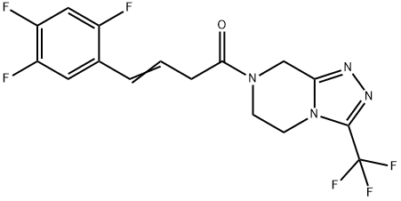 1675201-14-5 structural image