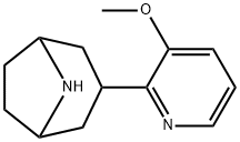 1698527-96-6 structural image