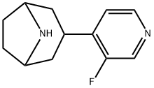 1699376-70-9 structural image